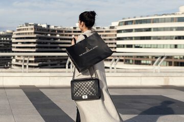 Hotel View 104 of 109