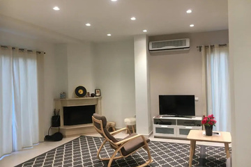guest_rooms