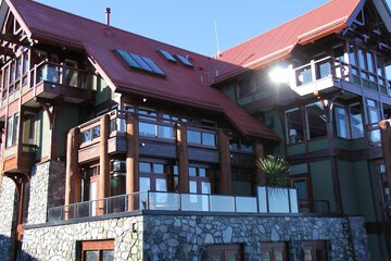 Photo 30