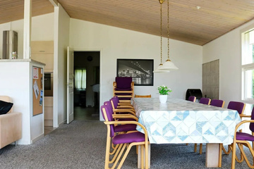 guest_rooms