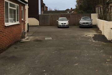 Photo 27