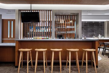 Hotel Interior 8 of 31