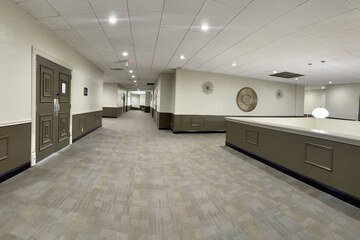 SureStay Plus by Best Western Lawton
