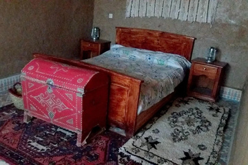 guest_rooms