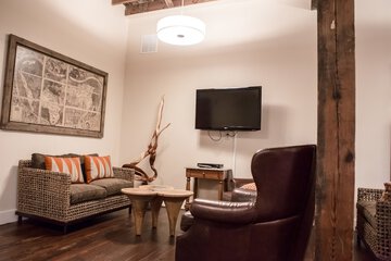 Hotel Interior 29 of 71