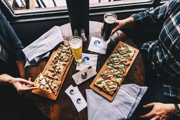 Dining 40 of 69