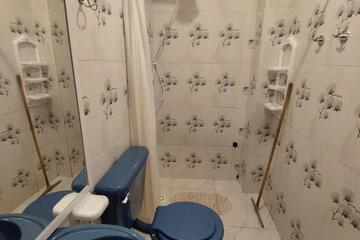 Photo 27