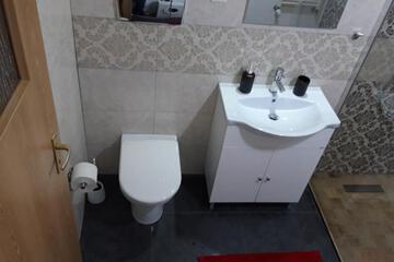 Photo 37
