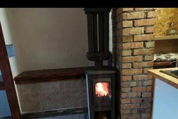 Photo 49