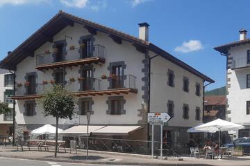 Photo 41