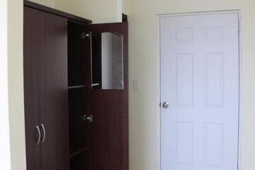 Photo 38