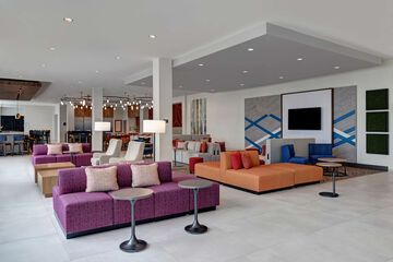 Hotel Interior 6 of 50