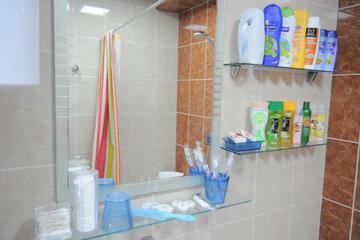 Photo 28