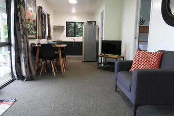 Photo 47