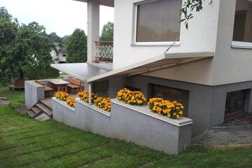 Photo 39