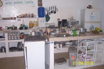 Photo 23