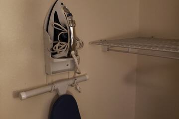 Hotel Interior 11 of 46