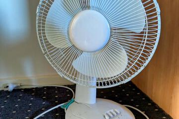 Photo 25