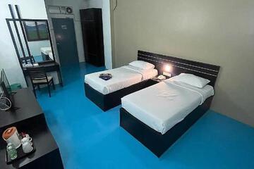 Photo 42