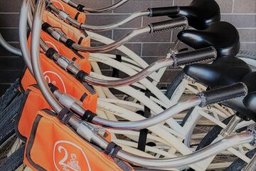 Outdoor Activities 57 of 66