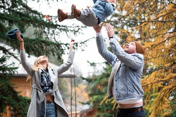 Children's activities