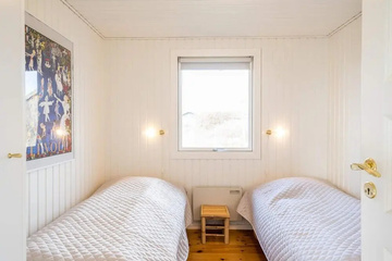 guest_rooms