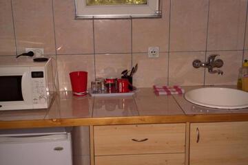 Photo 34