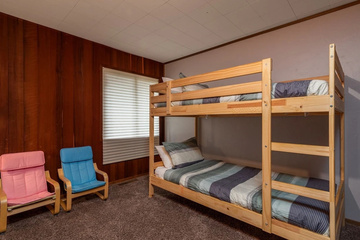 guest_rooms
