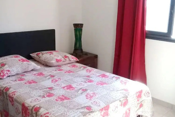 guest_rooms