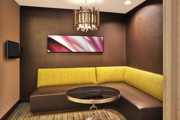 Hotel Interior 17 of 52