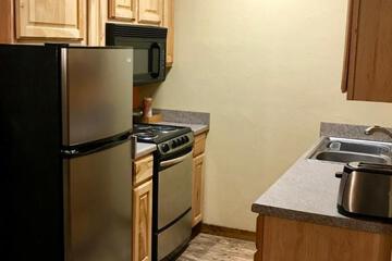 Photo 24