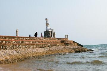 Photo 48