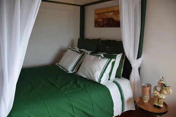 guest_rooms