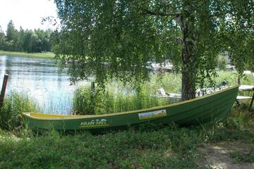 Photo 89