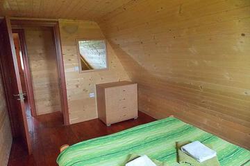 Photo 64