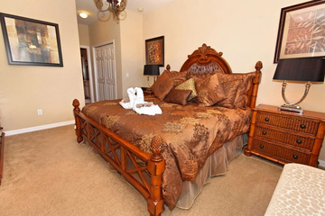 guest_rooms