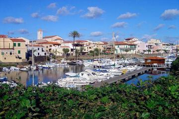 Photo 30
