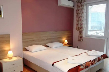 guest_rooms