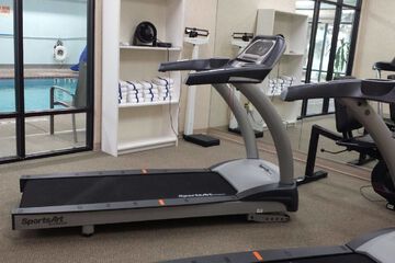 Health and Fitness 46 of 50