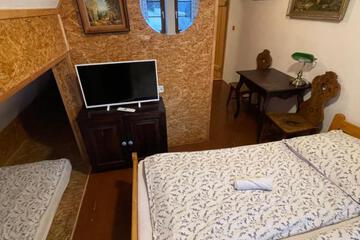 Photo 40