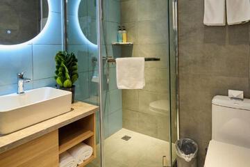 Photo 37