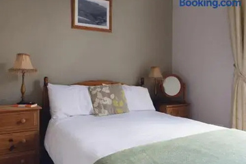 guest_rooms