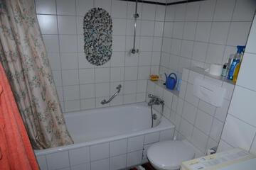 Photo 49