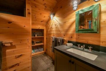 Photo 29