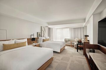 Room 48 of 99