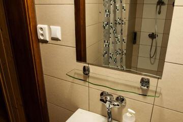 Photo 35
