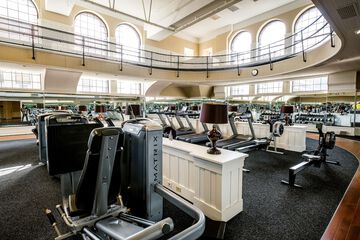 Health and Fitness 88 of 88