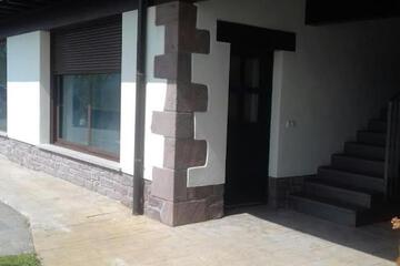 Photo 52