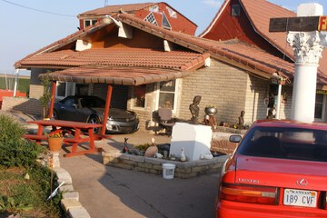 Hotel 3 of 21