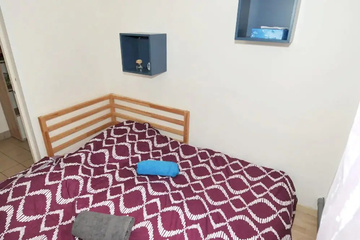 guest_rooms